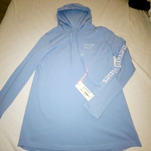 Vineyard Vines Edgartown hoodie